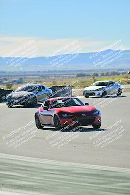 media/Dec-13-2025-Extreme Speed (Sat) [[d129ecb0b9]]/Parade Lap/